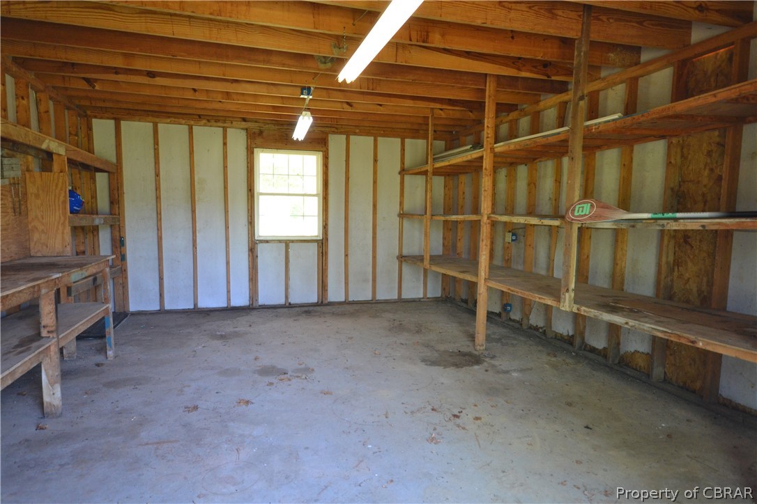 132 Harbor Drive Reedville, VA 22539 - Photo 32 of 33 Gallery Image 32