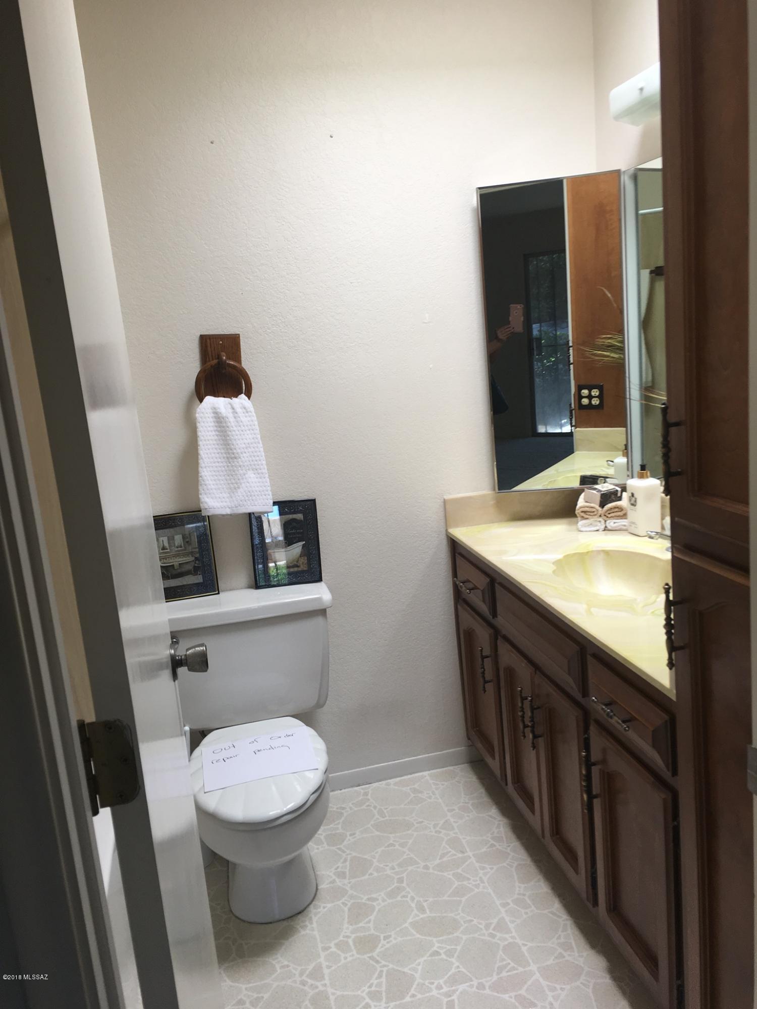 285 South Kolb Road, Unit 24 Tucson, AZ 85710 - Photo 17 of 19