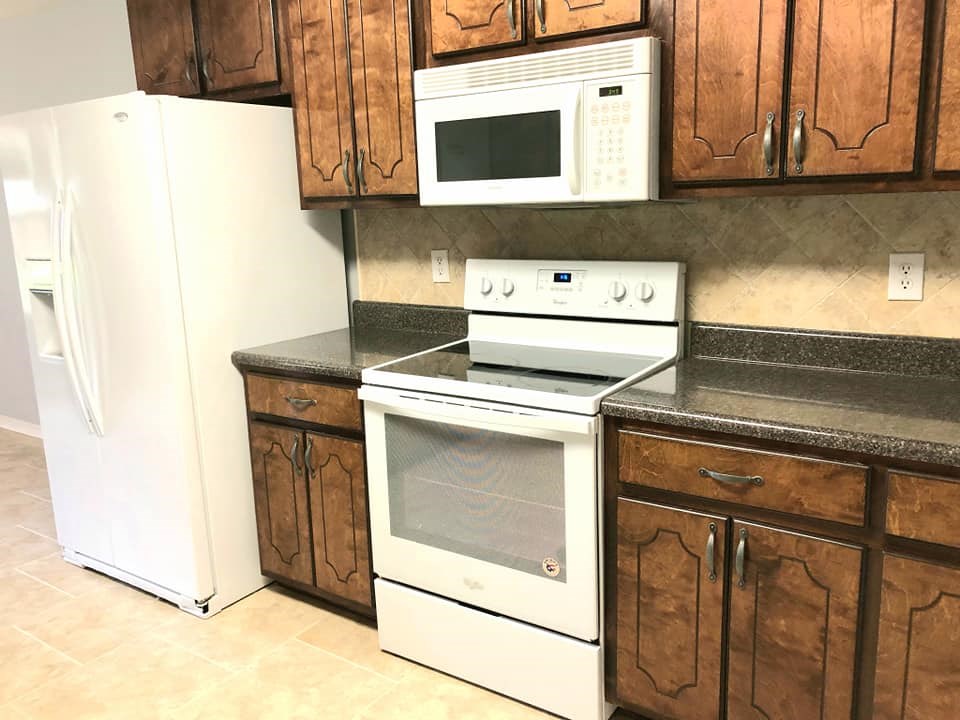 1009 East 5th Street Bay Minette, AL 36507 - Photo 2 of 20