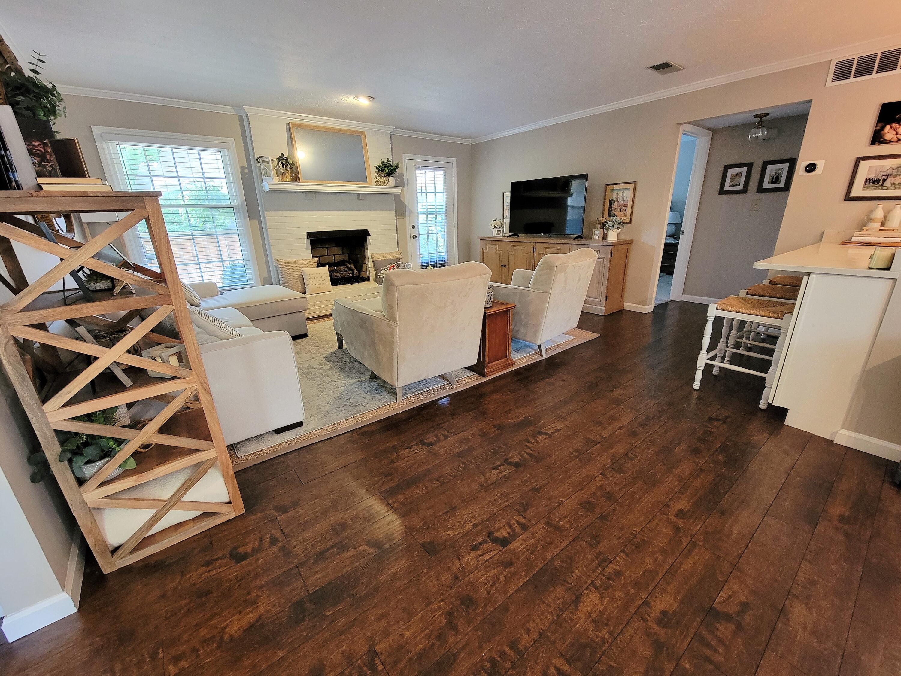 1167 Turkey Foot Road, Unit 30 Lexington, KY 40502 - Photo 11 of 26 20221007_133109