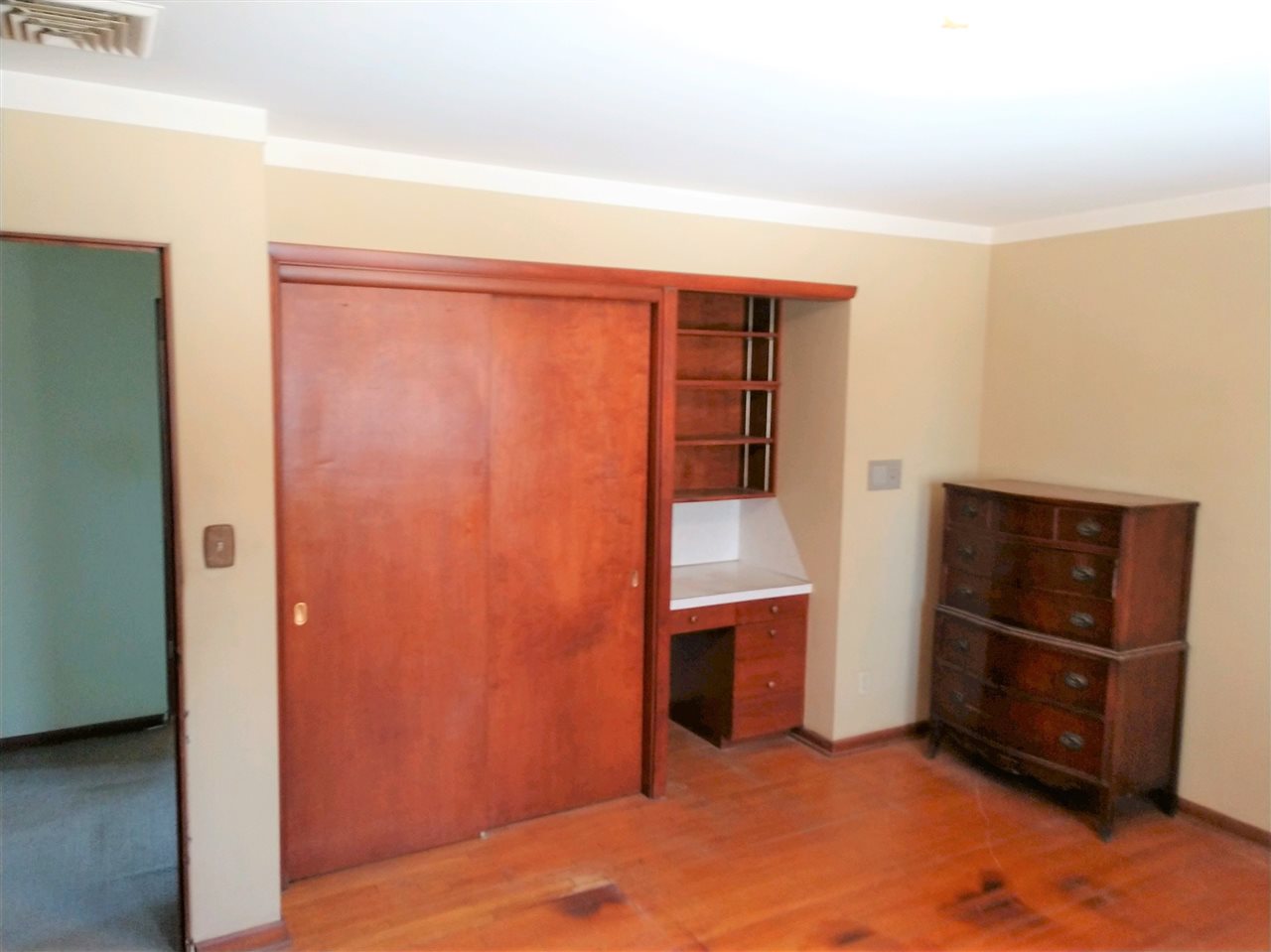 895 Shady Shore Road Bay City, MI 48706 - Photo 14 of 24 Gallery Image 14