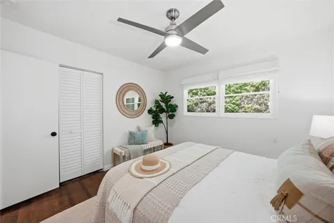 $1,785,000 | 1039 8th Street, Hermosa Beach, CA 90254