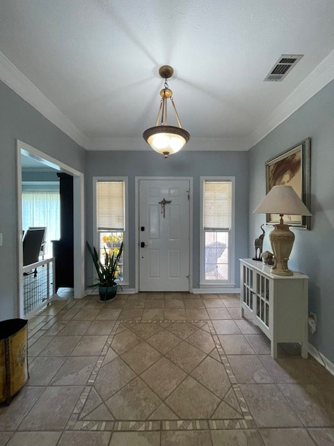 4537 Sears Road Columbus, GA 31907 - Photo 3 of 41 Gallery Image 3