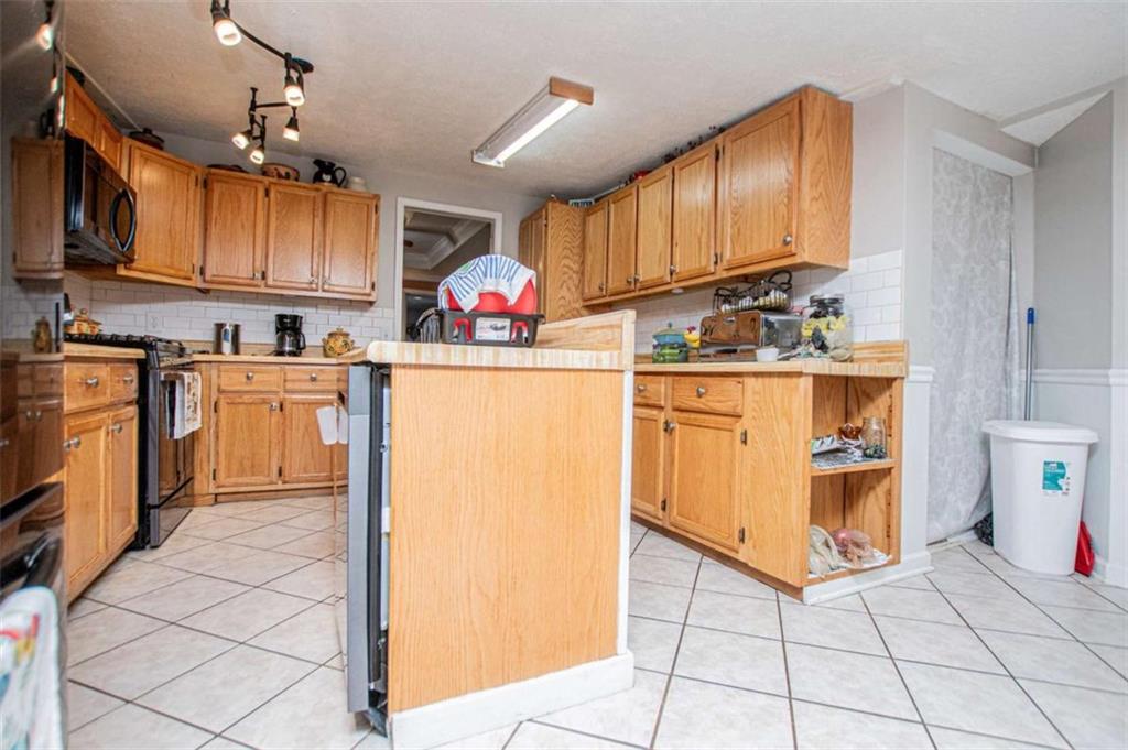 2074 Roopville Veal Road Roopville, GA 30170 - Photo 19 of 78 Gallery Image 19