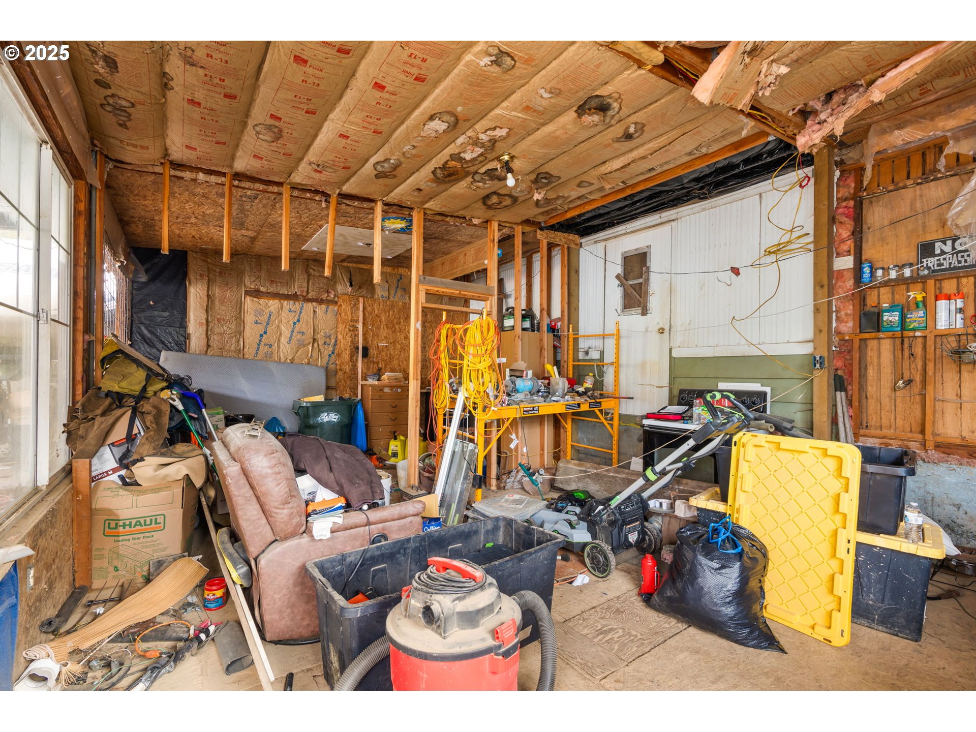 1586 King Road Winlock, WA 98596 - Photo 22 of 31 a view of outdoor space