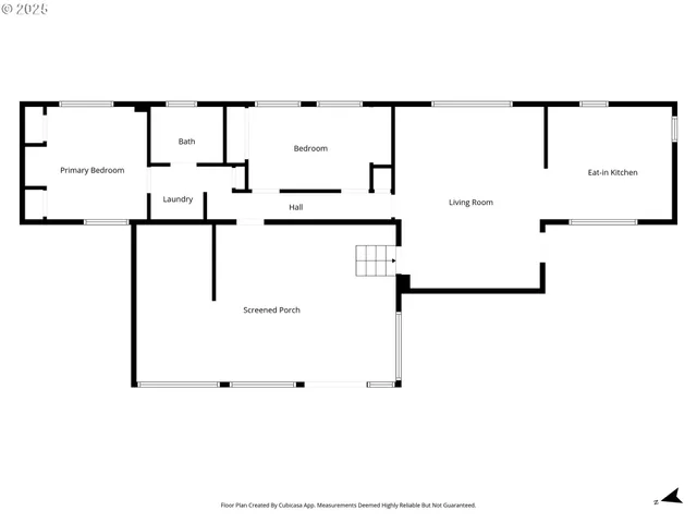 $215,000 | 1586 King Road, Winlock, WA 98596