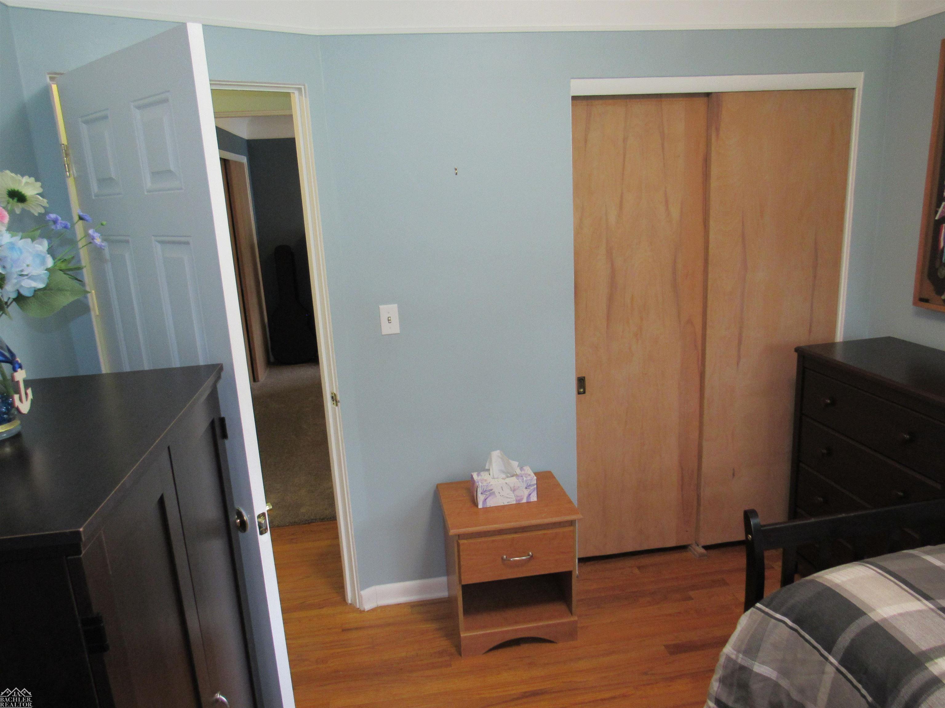 590 Meisner Road East China, MI 48054 - Photo 19 of 33