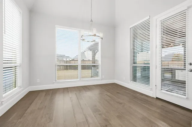 $1,399,999 | 3860 Dewberry Lane, Prosper, TX 75078