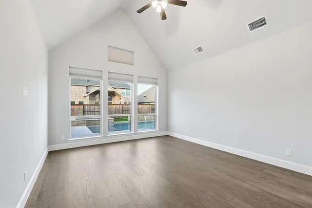 $1,399,999 | 3860 Dewberry Lane, Prosper, TX 75078