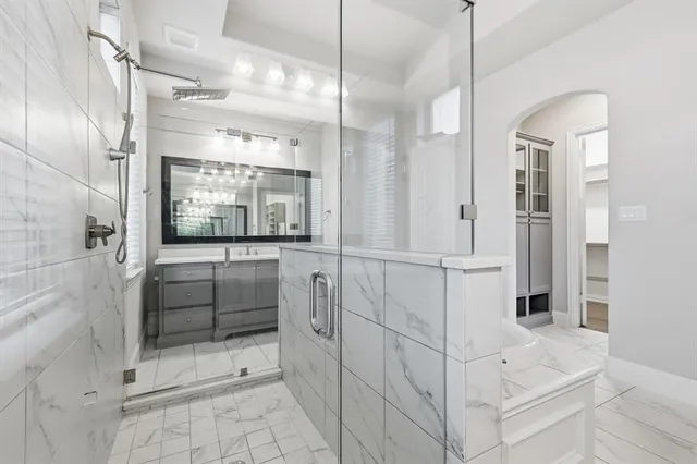 $1,399,999 | 3860 Dewberry Lane, Prosper, TX 75078