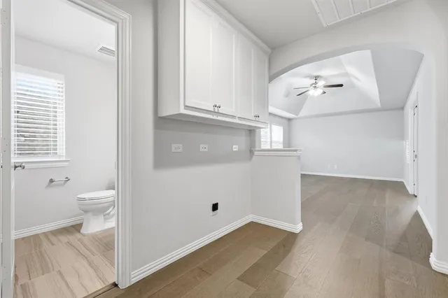 $1,399,999 | 3860 Dewberry Lane, Prosper, TX 75078