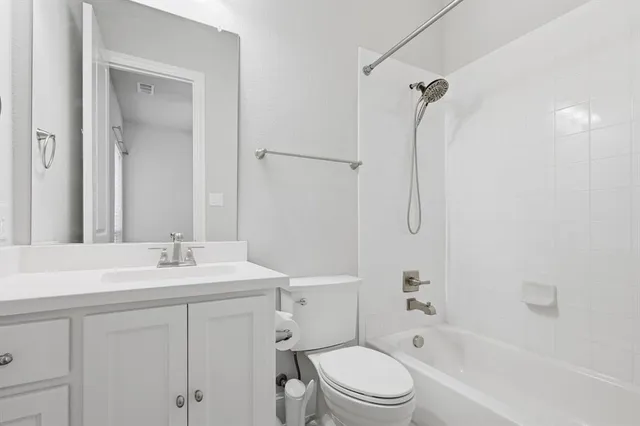 $1,399,999 | 3860 Dewberry Lane, Prosper, TX 75078