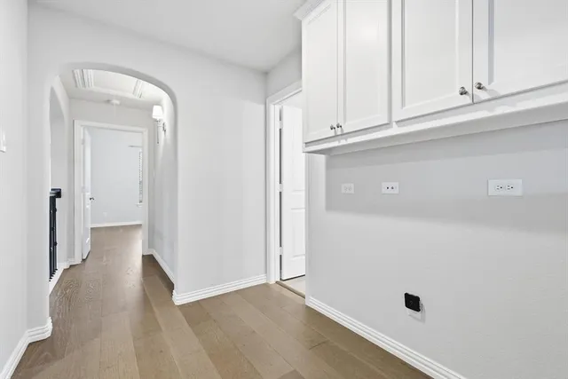 $1,399,999 | 3860 Dewberry Lane, Prosper, TX 75078