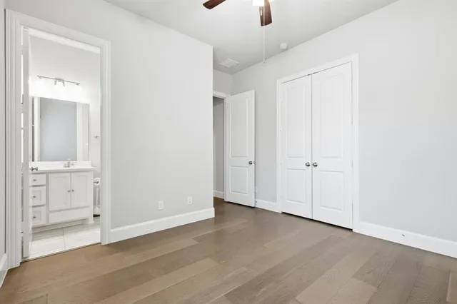 $1,399,999 | 3860 Dewberry Lane, Prosper, TX 75078