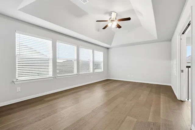 $1,399,999 | 3860 Dewberry Lane, Prosper, TX 75078