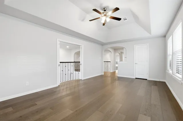 $1,399,999 | 3860 Dewberry Lane, Prosper, TX 75078