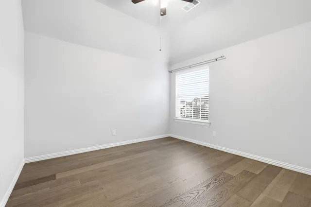 $1,399,999 | 3860 Dewberry Lane, Prosper, TX 75078