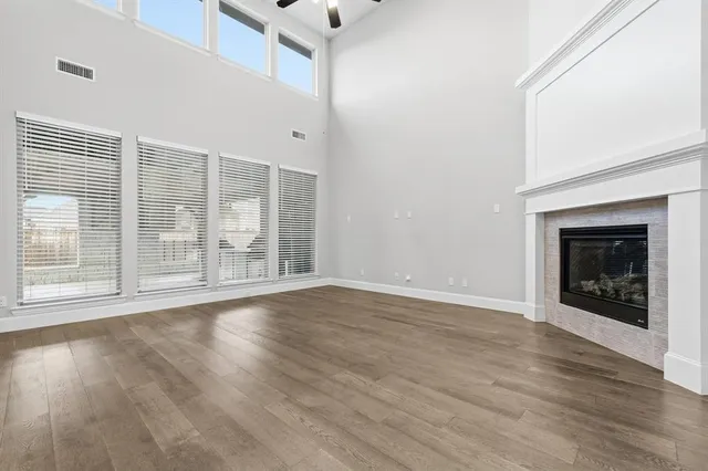 $1,399,999 | 3860 Dewberry Lane, Prosper, TX 75078