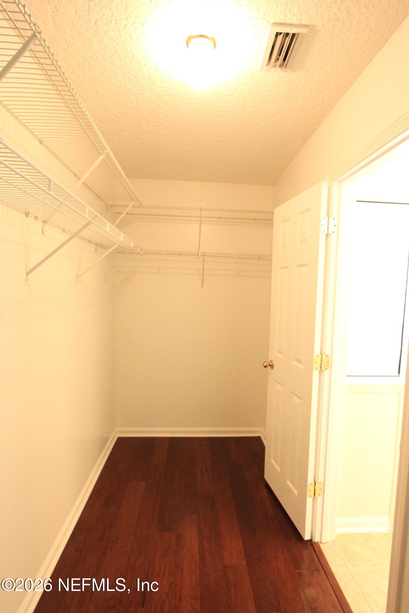 509 Candyroot Court St. Johns, FL 32259 - Photo 20 of 31 Walkin Closet