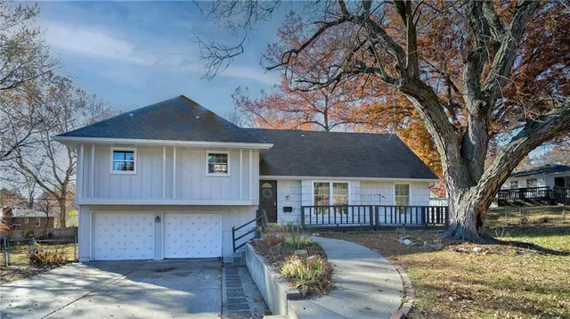 $265,000 | 13101 East 53rd Street, Kansas City, MO 64133