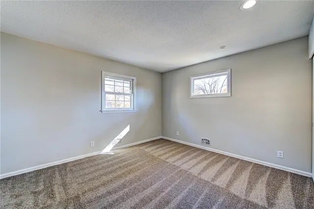 $265,000 | 13101 East 53rd Street, Kansas City, MO 64133