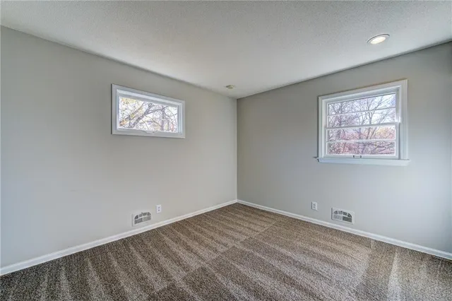 $265,000 | 13101 East 53rd Street, Kansas City, MO 64133