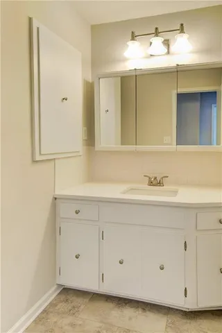 $265,000 | 13101 East 53rd Street, Kansas City, MO 64133