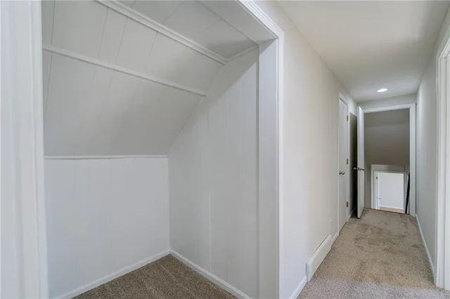 $265,000 | 13101 East 53rd Street, Kansas City, MO 64133