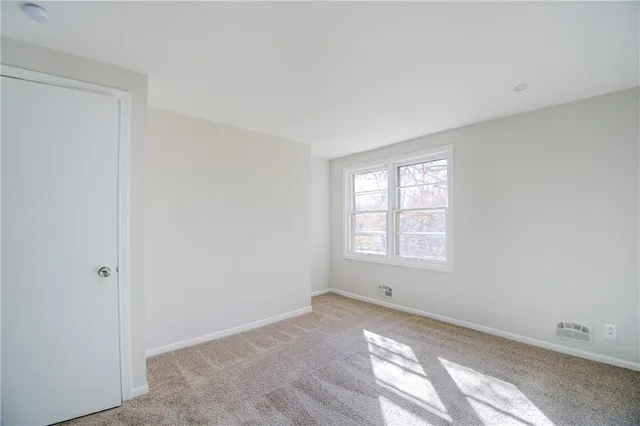 $265,000 | 13101 East 53rd Street, Kansas City, MO 64133