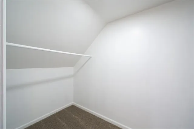 $265,000 | 13101 East 53rd Street, Kansas City, MO 64133