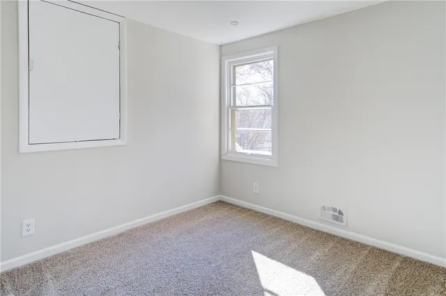 $265,000 | 13101 East 53rd Street, Kansas City, MO 64133