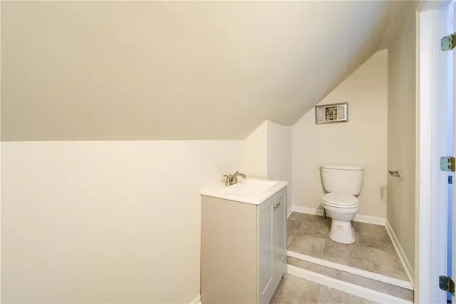 $265,000 | 13101 East 53rd Street, Kansas City, MO 64133