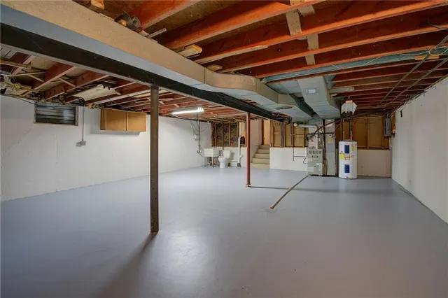 $265,000 | 13101 East 53rd Street, Kansas City, MO 64133