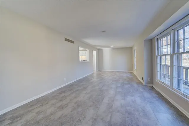 $265,000 | 13101 East 53rd Street, Kansas City, MO 64133