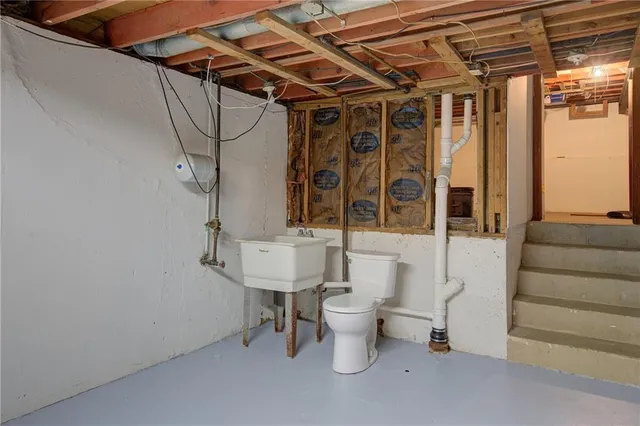 $265,000 | 13101 East 53rd Street, Kansas City, MO 64133