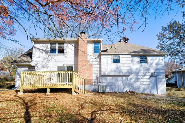 $265,000 | 13101 East 53rd Street, Kansas City, MO 64133