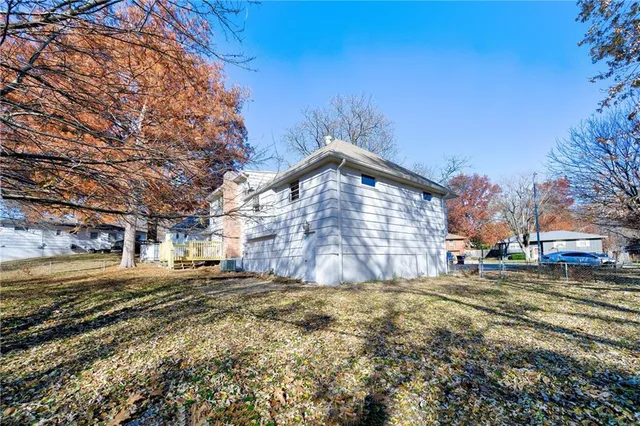 $265,000 | 13101 East 53rd Street, Kansas City, MO 64133