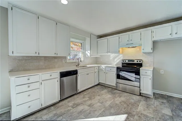 $265,000 | 13101 East 53rd Street, Kansas City, MO 64133