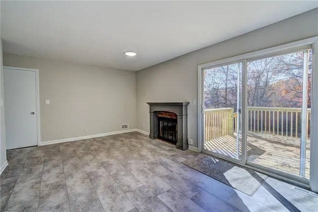 $265,000 | 13101 East 53rd Street, Kansas City, MO 64133