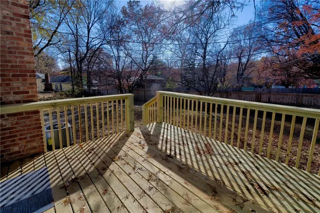 $265,000 | 13101 East 53rd Street, Kansas City, MO 64133