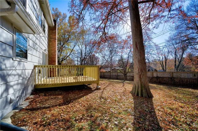 $265,000 | 13101 East 53rd Street, Kansas City, MO 64133