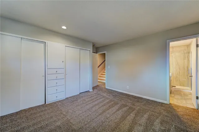 $265,000 | 13101 East 53rd Street, Kansas City, MO 64133