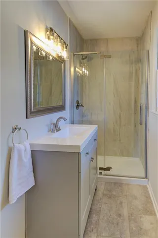 $265,000 | 13101 East 53rd Street, Kansas City, MO 64133