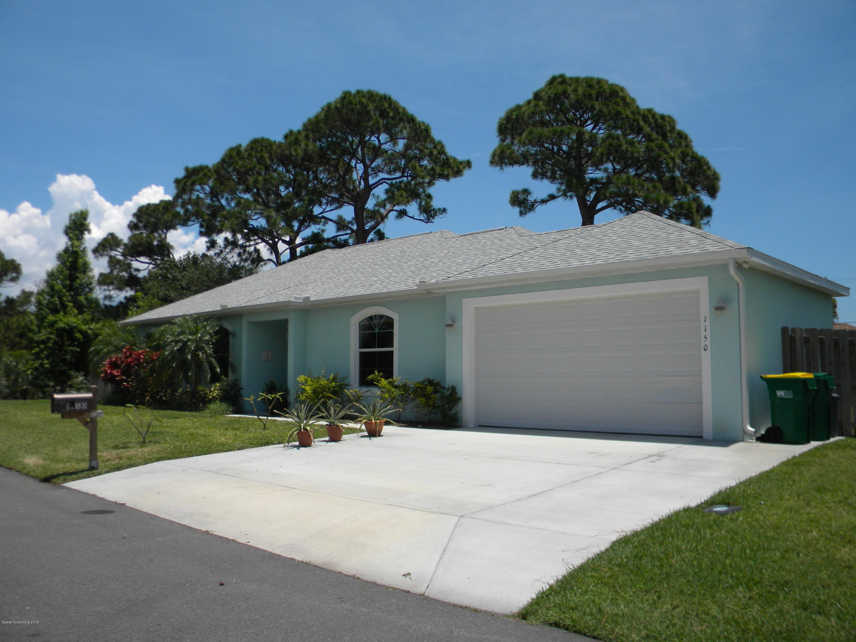 1150 Faulkingham Road Merritt Island, FL 32952 - Photo 1 of 48 001