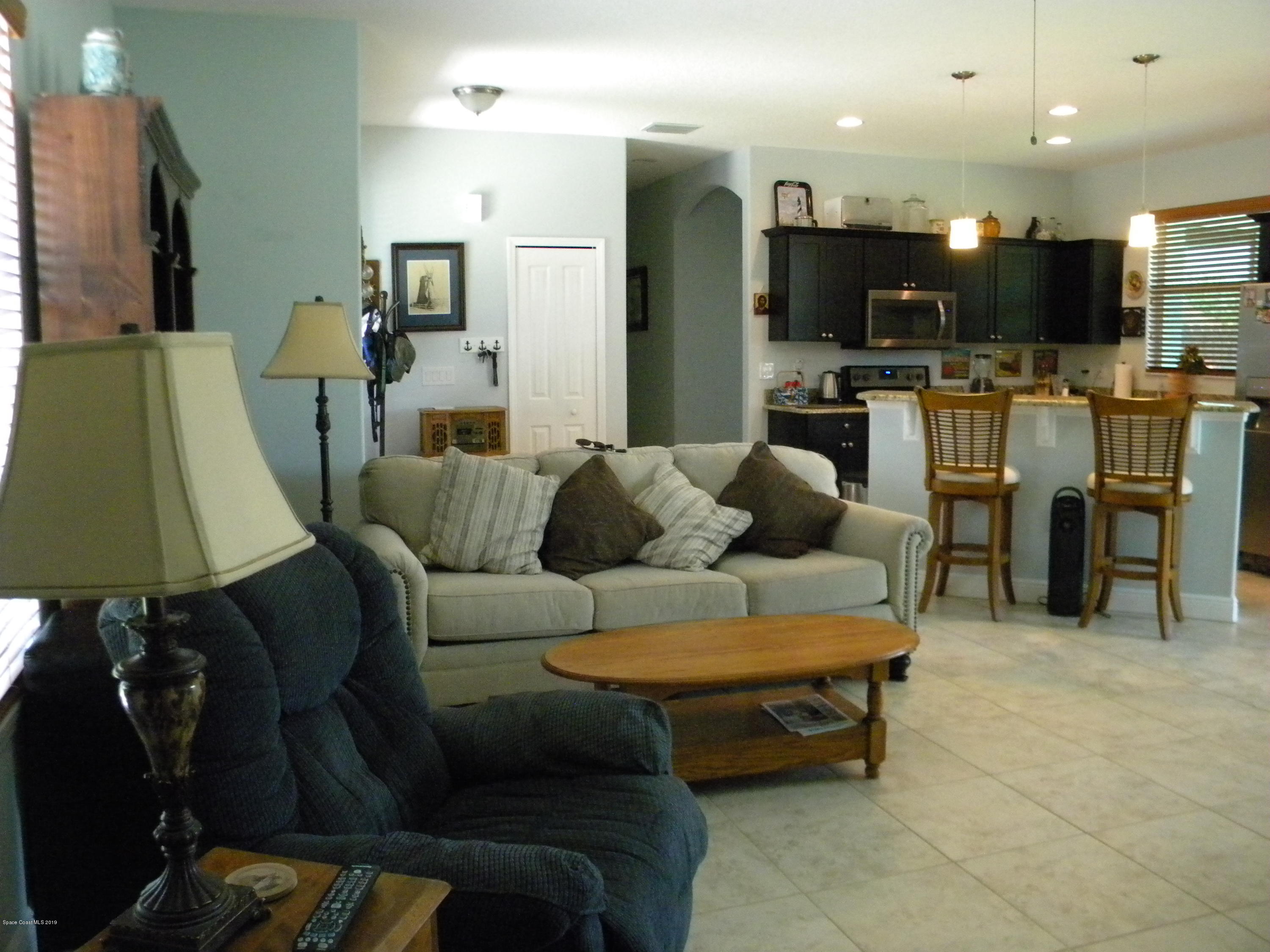 1150 Faulkingham Road Merritt Island, FL 32952 - Photo 11 of 48 012