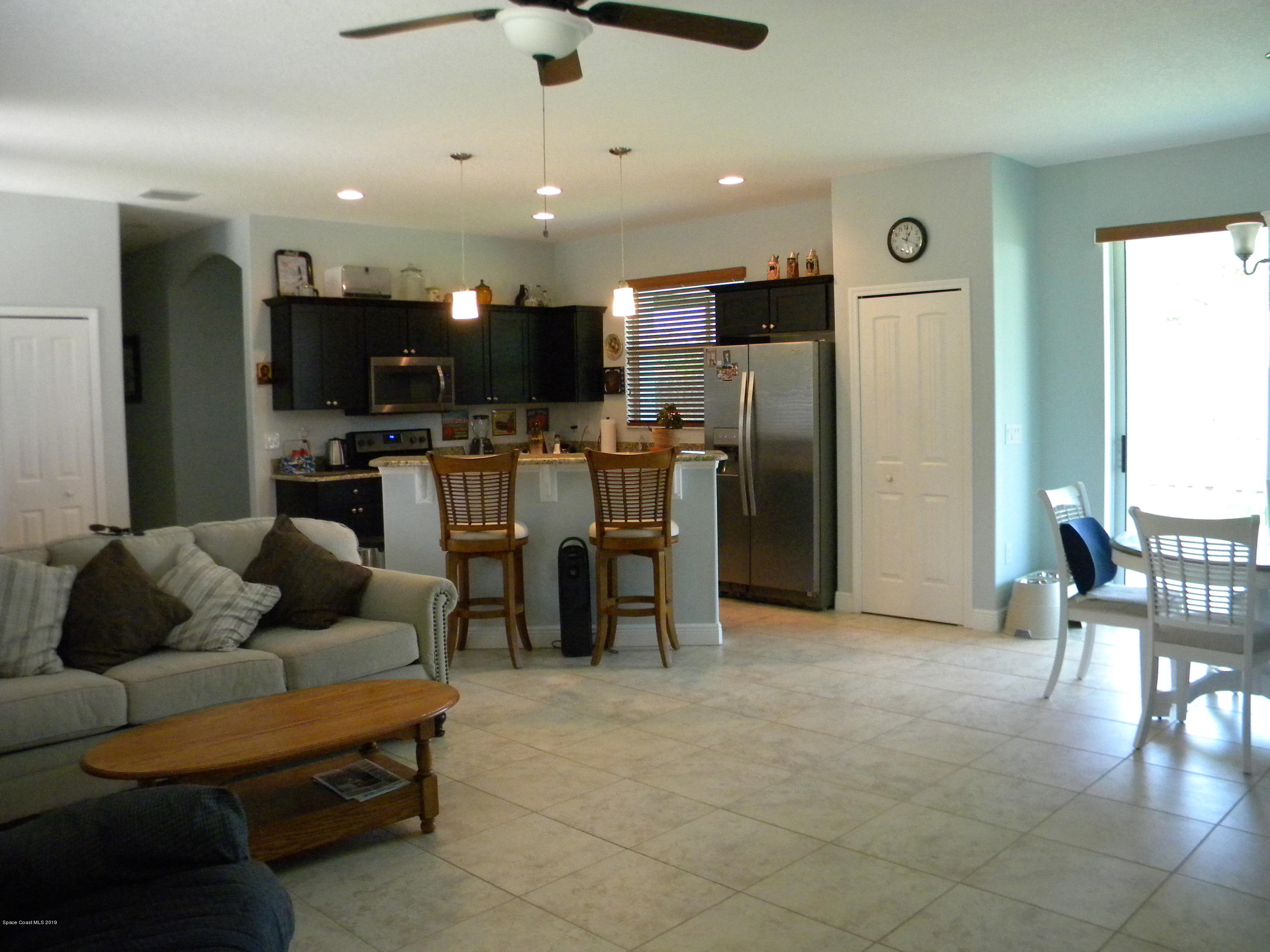 1150 Faulkingham Road Merritt Island, FL 32952 - Photo 12 of 48 011