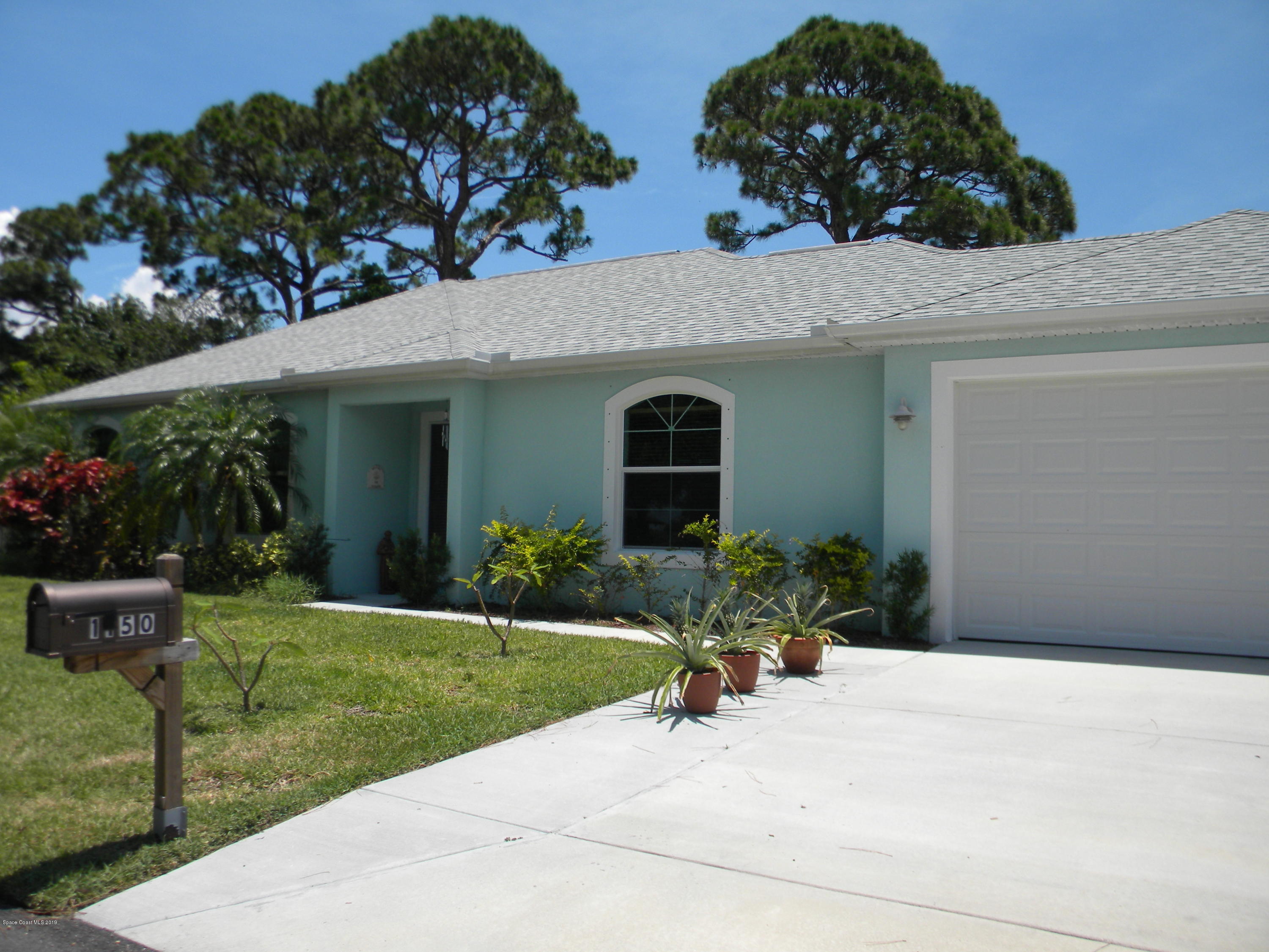 1150 Faulkingham Road Merritt Island, FL 32952 - Photo 13 of 48 002