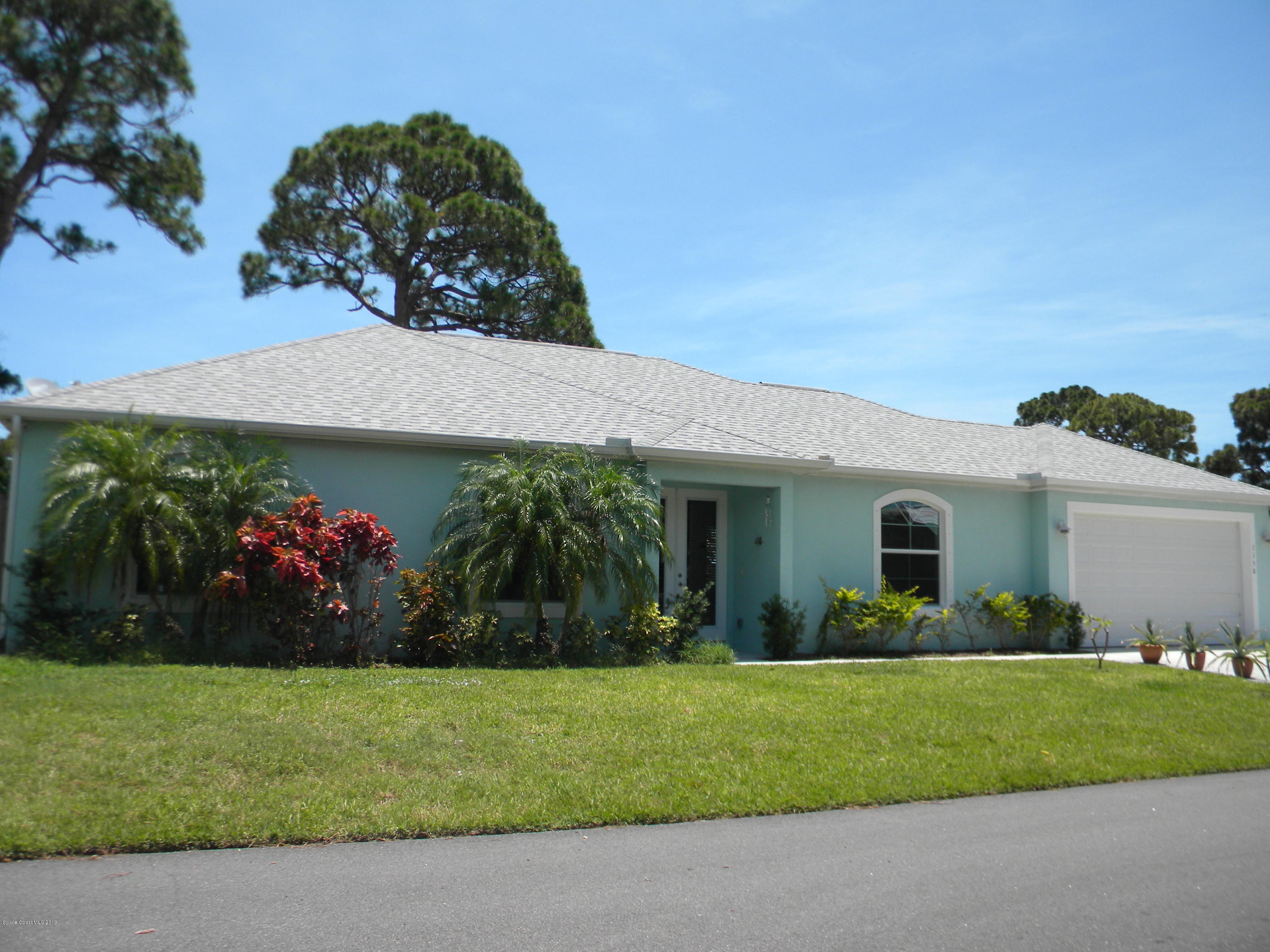 1150 Faulkingham Road Merritt Island, FL 32952 - Photo 14 of 48 003