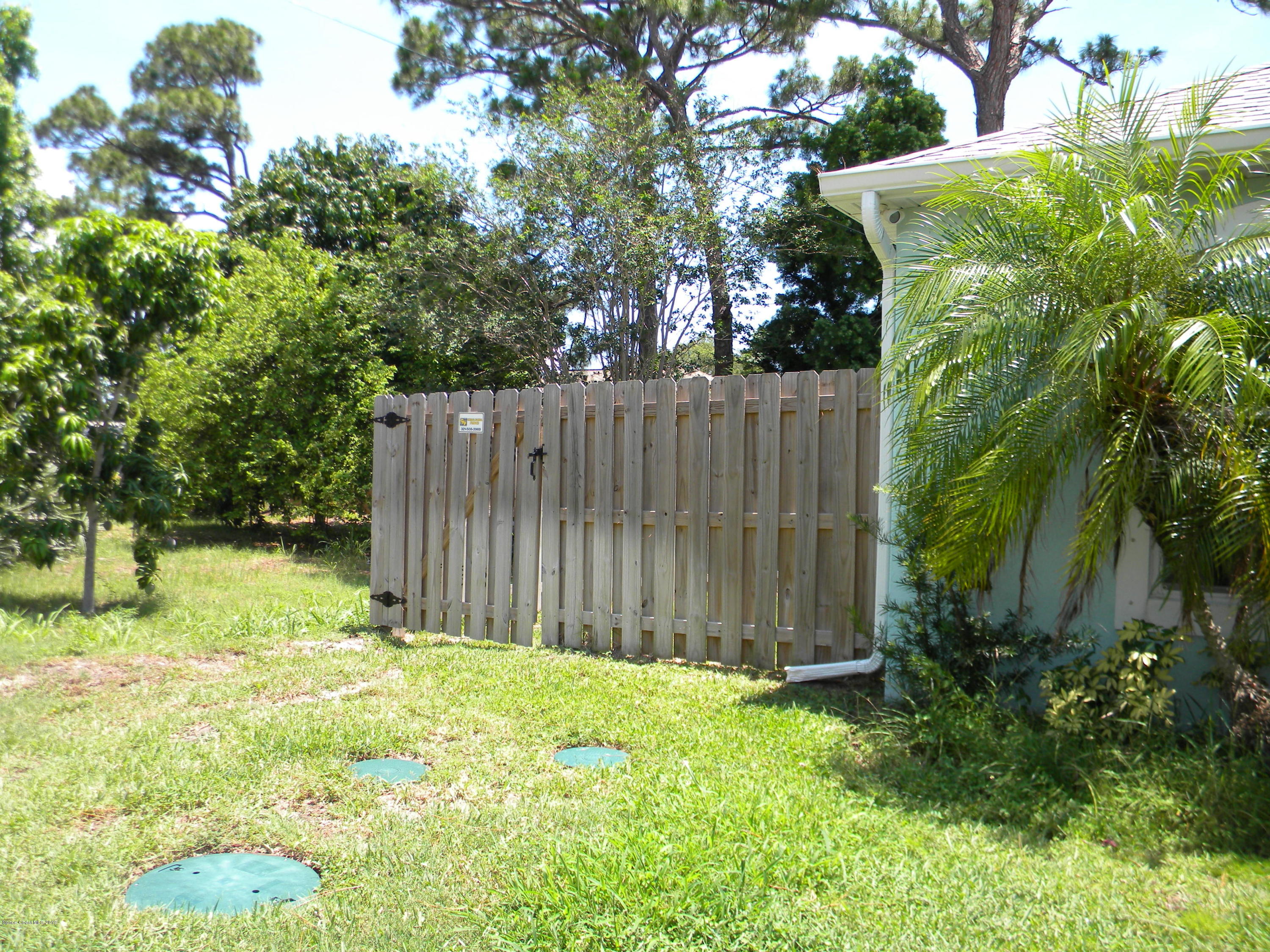 1150 Faulkingham Road Merritt Island, FL 32952 - Photo 15 of 48 004