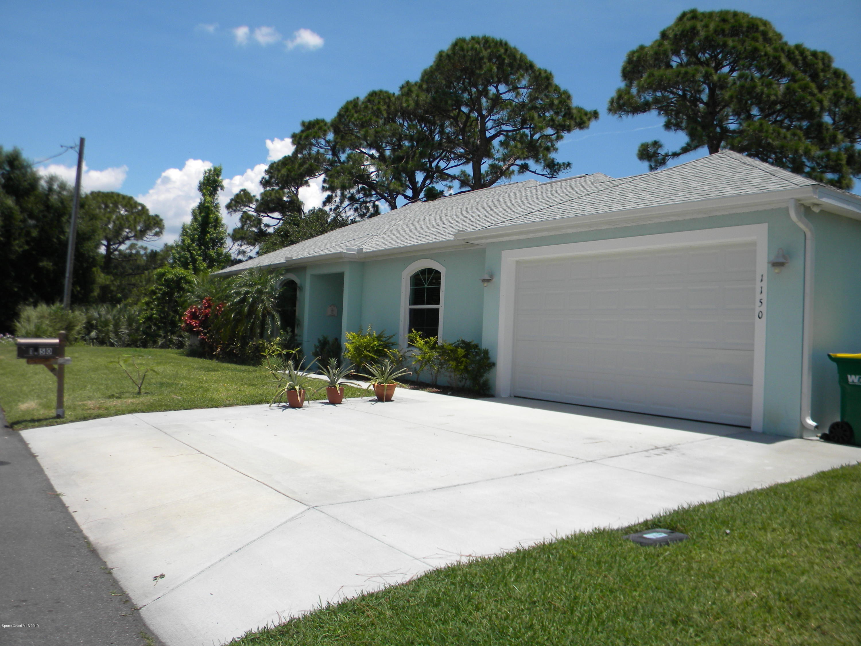 1150 Faulkingham Road Merritt Island, FL 32952 - Photo 17 of 48 006